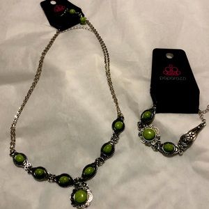 Lead and nickel free jewelry